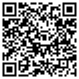 QR Code for Floors Plus in Florence, MS 39073