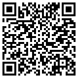 QR Code for Forrest Paper Company in Hattiesburg, MS 39401