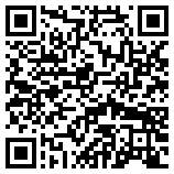 QR Code for Fred's Department Store - Pharmacy in Wiggins, MS 39577