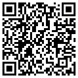 QR Code for Fred's Super Dollar - Store Line in Gautier, MS 39553