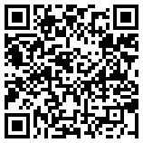 QR Code for Gabbert's Auto Spa in Gulfport, MS 39507
