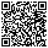 QR Code for Gillespie Jack D in Houlka, MS 38850