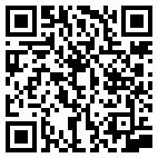 QR Code for Glad Industries in Monticello, MS 39654