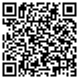 QR Code for Godsey John W DR Phys in Gulfport, MS 39501