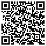 QR Code for Greene County Learning Center in Leakesville, MS 39451