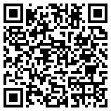 QR Code for H&r Block in Madison, MS 39110