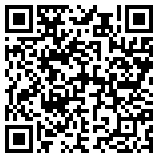 QR Code for County of Harrison - Library System in Gulfport, MS 39503