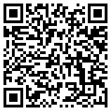 QR Code for Home-Land Title & Abstract in Flowood, MS 39232