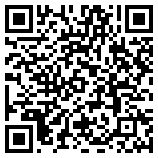 QR Code for Homedica in Jackson, MS 39201
