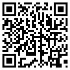 QR Code for Howell Joyce in Guntown, MS 38849