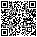 QR Code for Vanzant Barbershop Lounge in Tupelo, MS 38801
