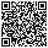 QR Code for Idi in Southaven, MS 38671