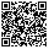 QR Code for Image Maker in Mccomb, MS 39648