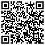 QR Code for Imaginations Bridal in Brookhaven, MS 39601