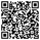 QR Code for Insituform Warehouse in Batesville, MS 38606