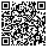 QR Code for Integrity Roofing in Saltillo, MS 38866