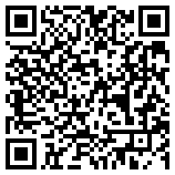 QR Code for Jibe in Jackson, MS 39211