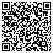QR Code for Johns Manville - Product Information CTR in Jackson, MS 39201
