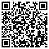 QR Code for Knights Drive Inn in Tupelo, MS 38801