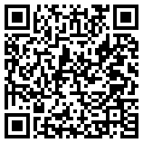 QR Code for L and M Distributors in Laurel, MS 39440