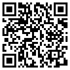 QR Code for LA Coneccion in Southaven, MS 38671