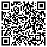 QR Code for Longleaf Forest Products in Houston, MS 38851