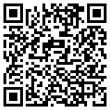QR Code for M & W Engineering & Constructors in Pascagoula, MS 39567