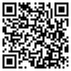 QR Code for Machines llc Hd in Meridian, MS 39301