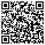 QR Code for Max Moore Construction in Saltillo, MS 38866