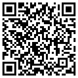 QR Code for Mazzio's - Mazzio's Delivery in Flowood, MS 39232