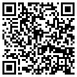 QR Code for McLeod Chan E Attorney in Jackson, MS 39201
