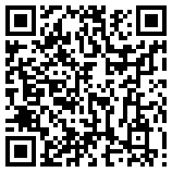 QR Code for Metrocast in Water Valley, MS 38965