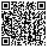 QR Code for Midsouth Extreme Cheer and Dance in Olive Branch, MS 