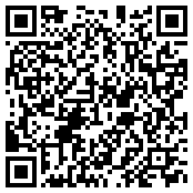 QR Code for Mississippi State Government in Jackson, MS 39216