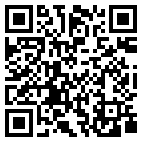 QR Code for Moore Moore in Collinsville, MS 39325