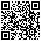 QR Code for Bates Moving in Gulfport, MS 39501
