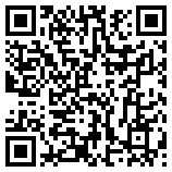 QR Code for MT. Elam Baptist Church in Pearl, MS 39208