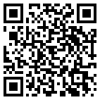 QR Code for News Talk 57 - Business Office in Gulfport, MS 39507