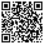 QR Code for O'tuck Supply in Water Valley, MS 38965