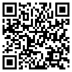QR Code for Orangutangs in Ocean Springs, MS 39564