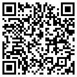 QR Code for Osaka Japanese Cuisine in Olive Branch, MS 38654