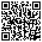 QR Code for Oxford Falls in Starkville, MS 39759