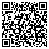 QR Code for P and A Deer Processing in Pearl, MS 39208