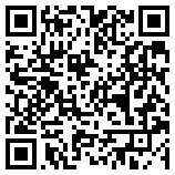 QR Code for Pacesetter Service in GRENADA, MS 38901