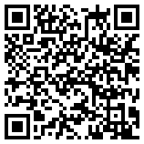 QR Code for Paris General Store in Bruce, MS 38915