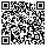 QR Code for Parker Processing Plant in Stringer, MS 39481
