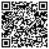 QR Code for Patterson Steve in Hattiesburg, MS 39401