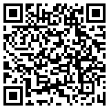 QR Code for Ace Hardware in Brookhaven, MS 39601
