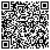 QR Code for Petstop Northeast MS in Randolph, MS 38864