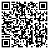 QR Code for Pharmacy At Ramey's in Flora, MS 39071